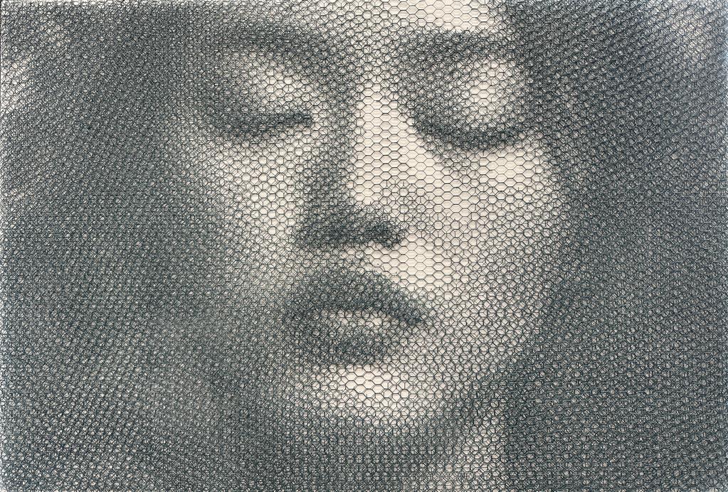 La nuit des bains à Genève