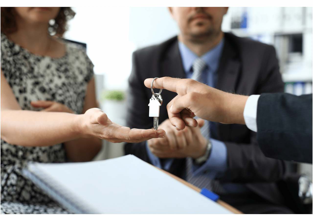 Quelques conseils pour vendre un bien à Genève